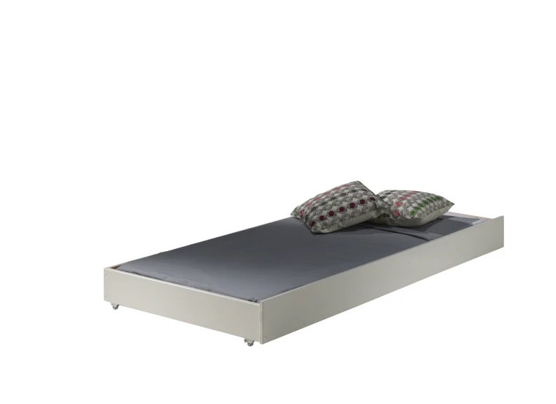 Pino Underbeds - Image 10