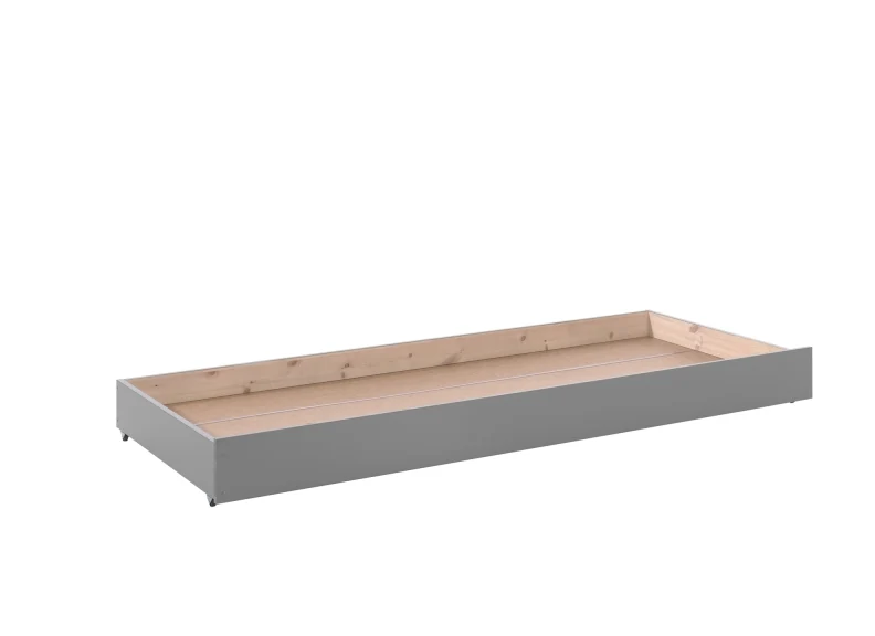 Pino Underbeds - Image 11