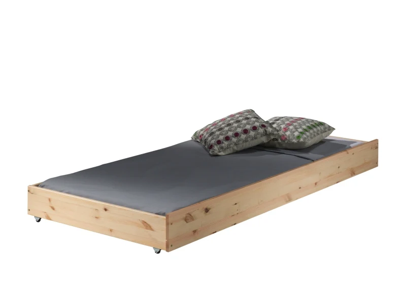 Pino Underbeds - Image 12