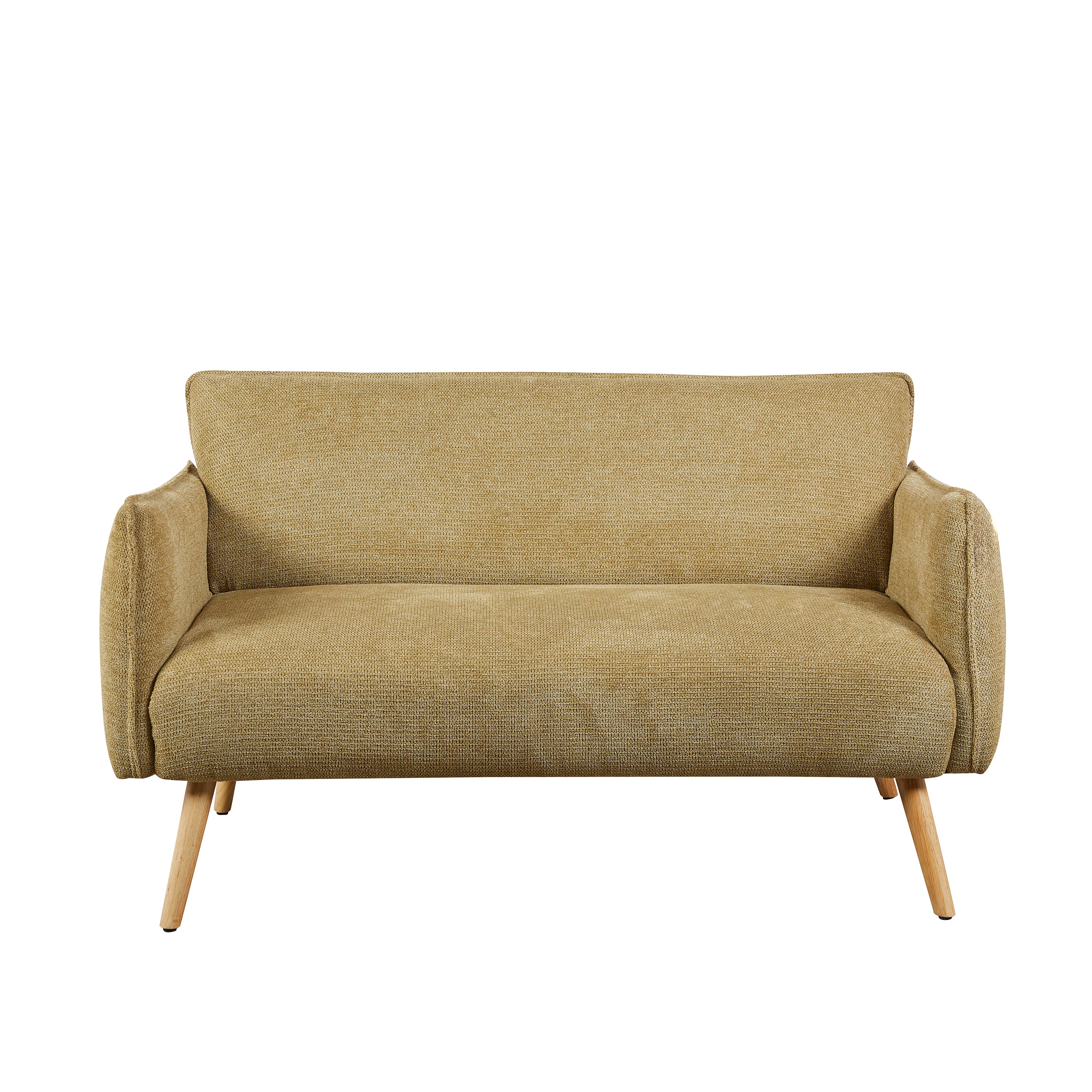 Piper 2 Seater Green - Image 2