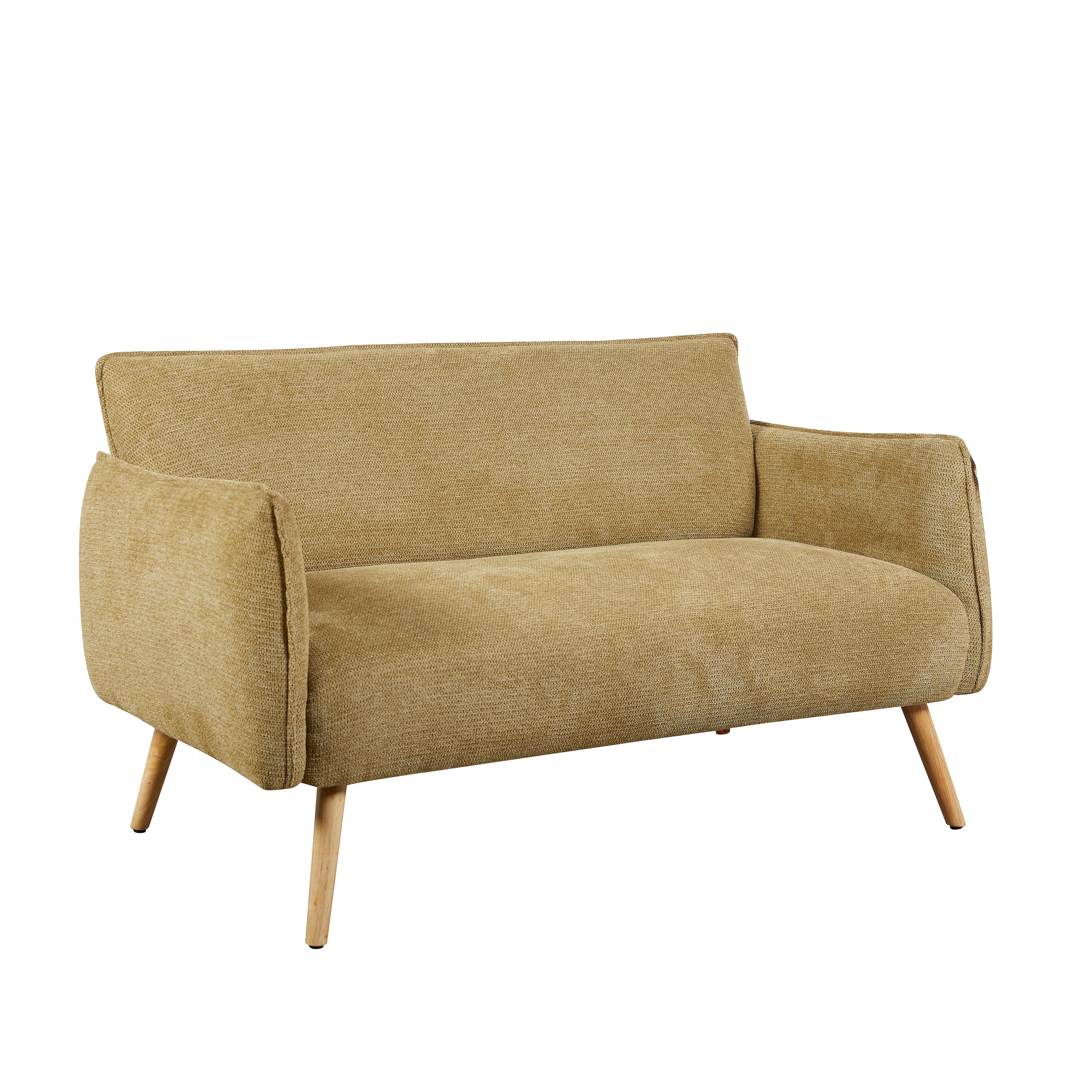Piper 2 Seater Green - Image 3