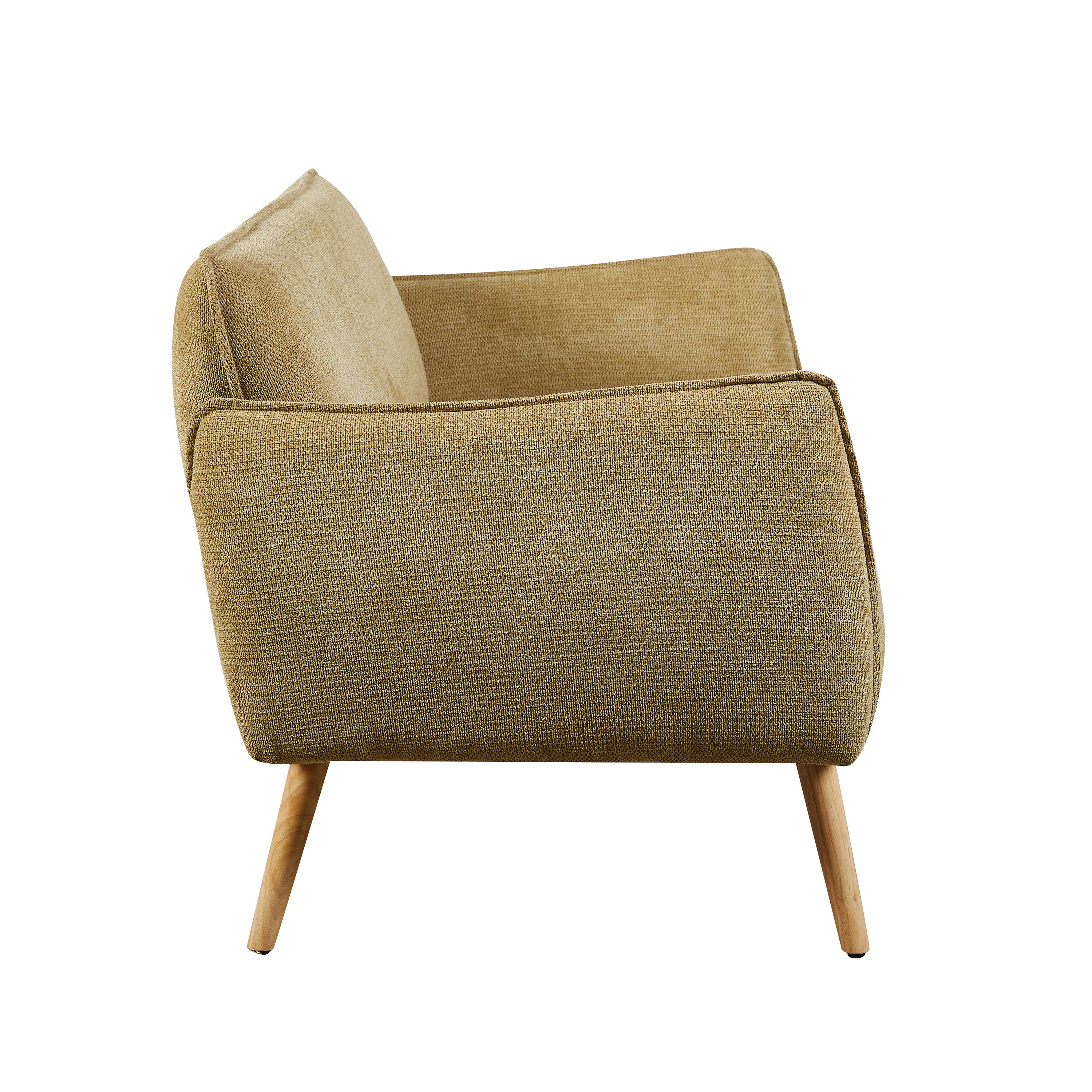 Piper 2 Seater Green - Image 4