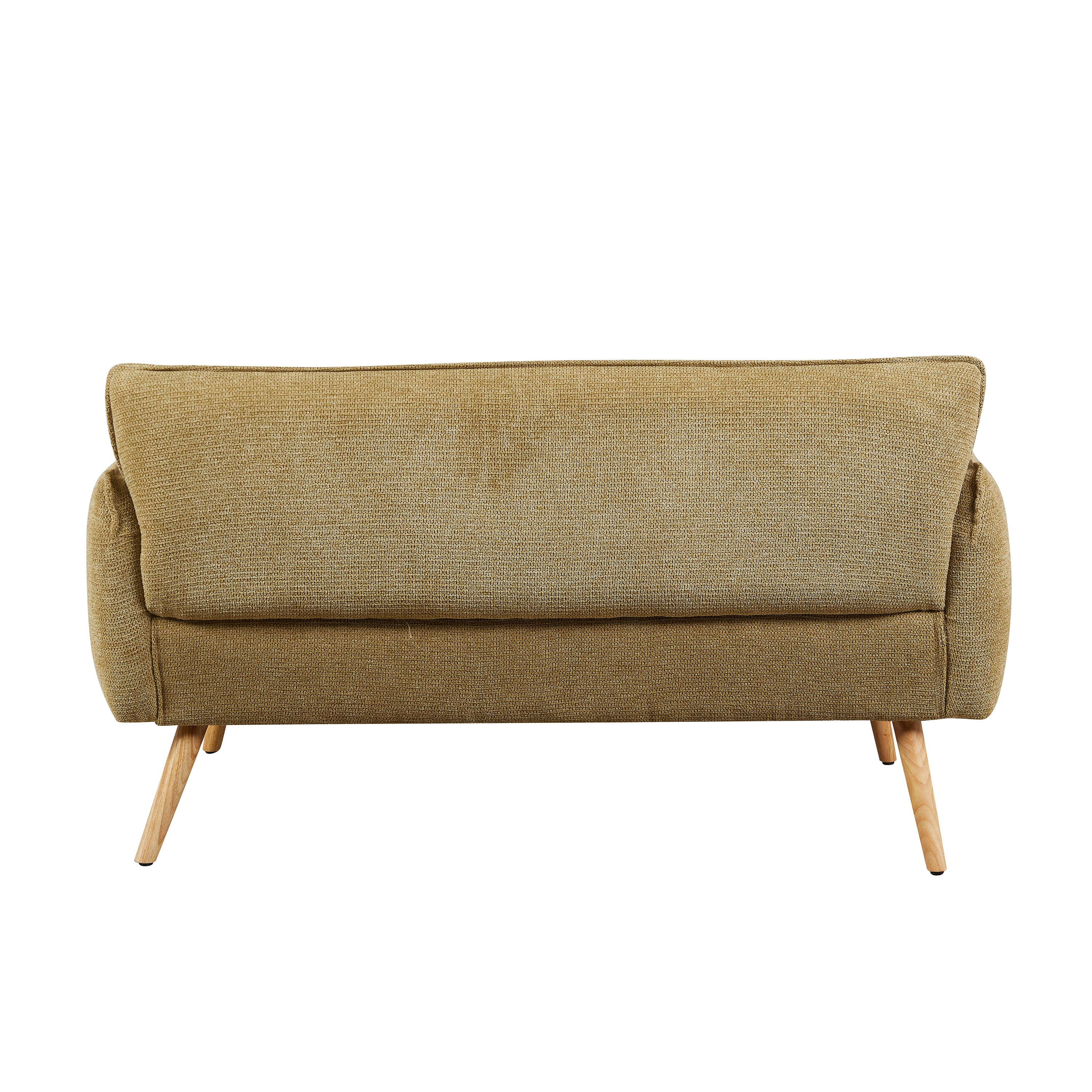 Piper 2 Seater Green - Image 5