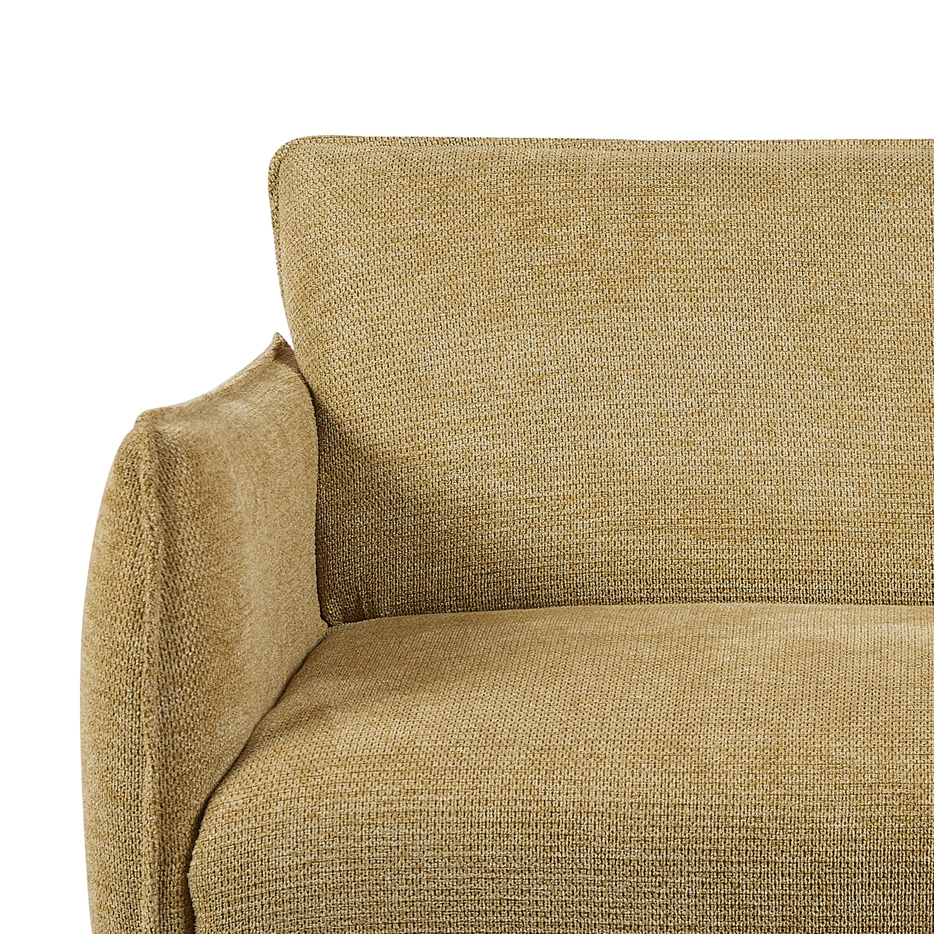 Piper 2 Seater Green - Image 6