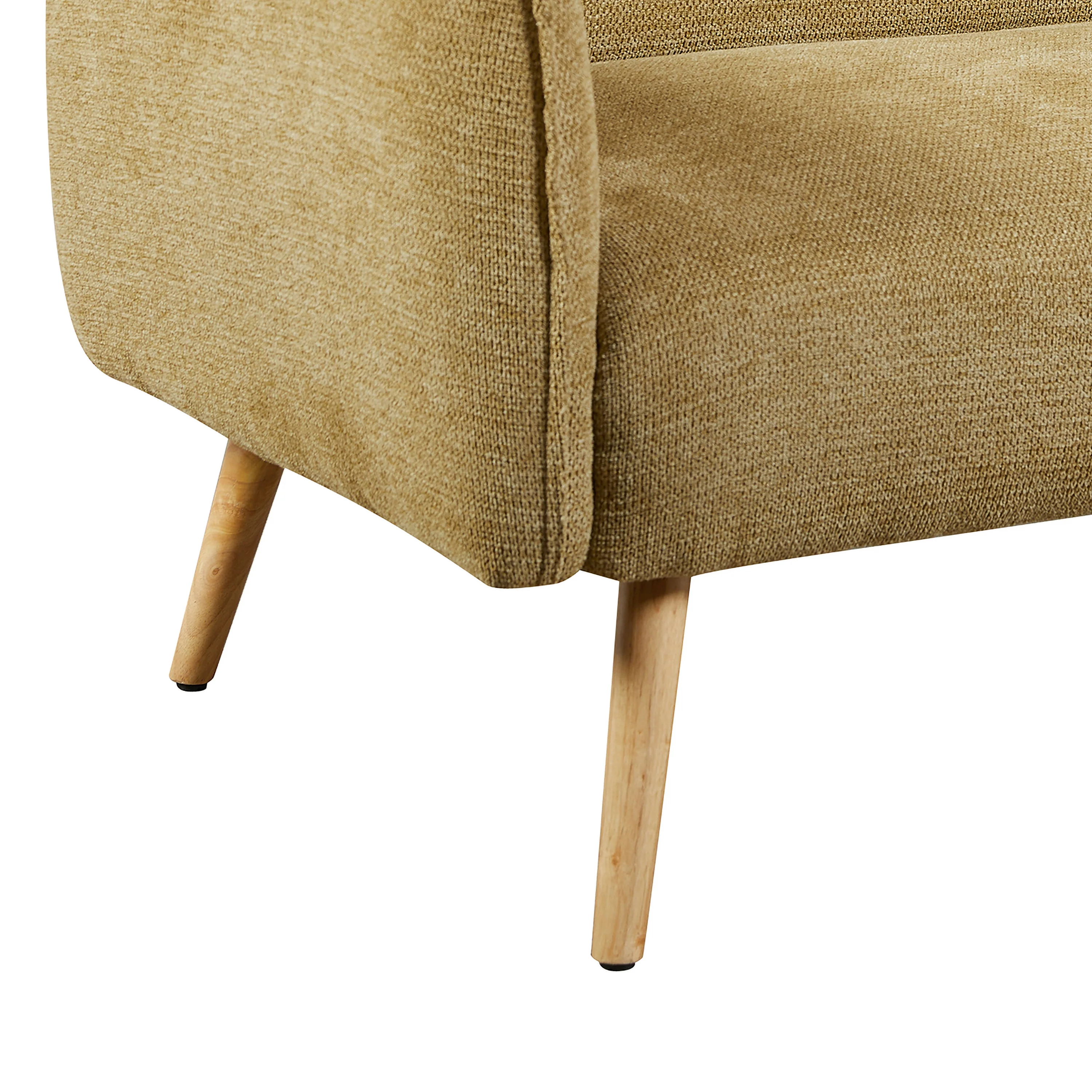 Piper 2 Seater Green - Image 7