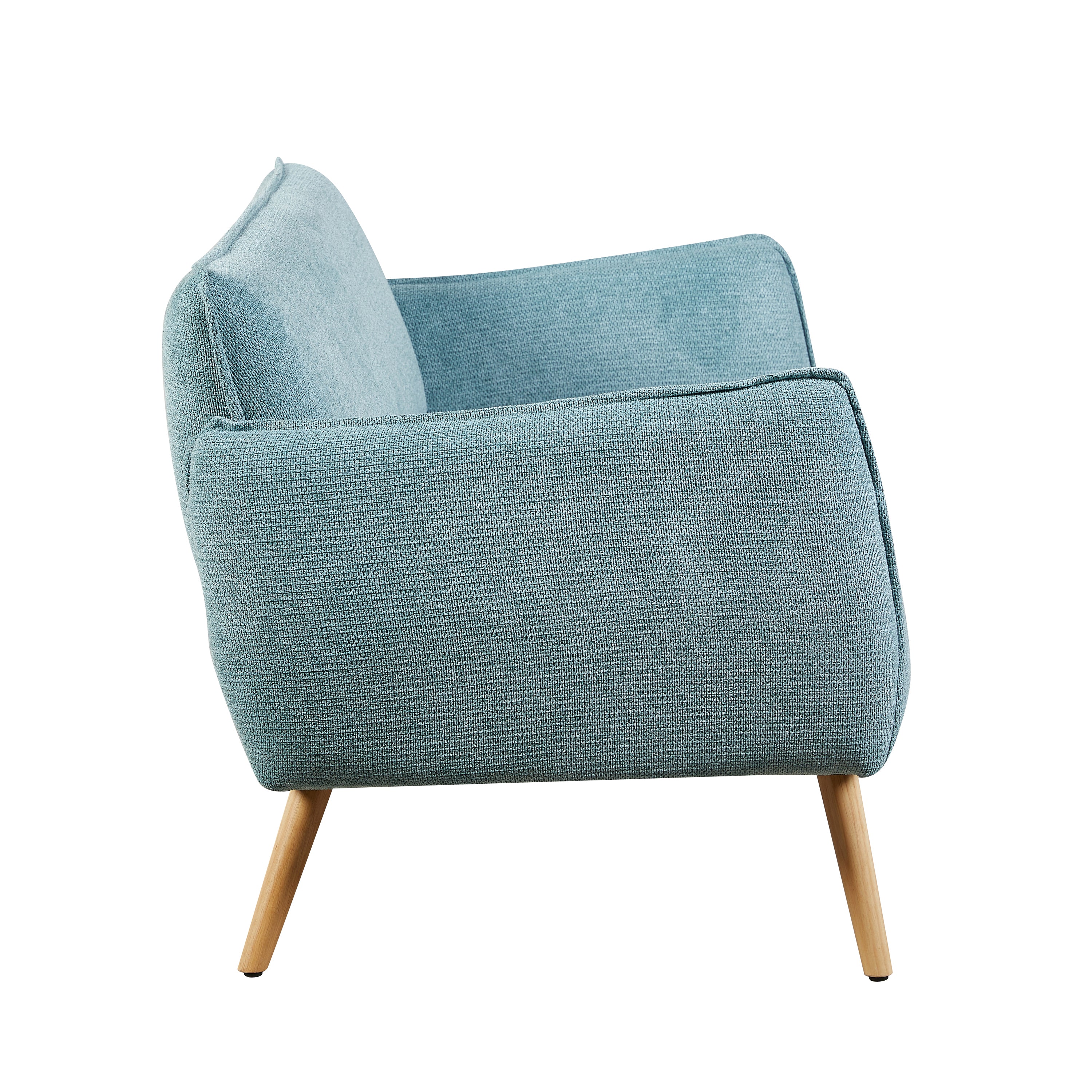 Piper 2 Seater Teal (PRE-ORDER FOR JULY) - Image 4