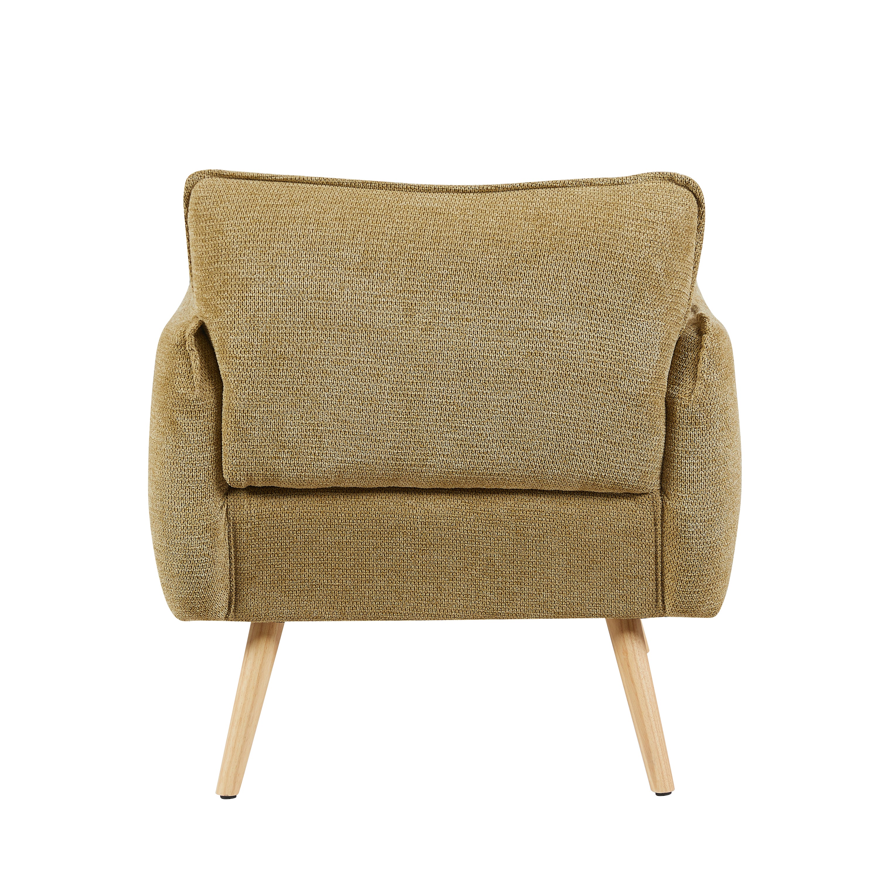 Piper Chair Green - Image 5