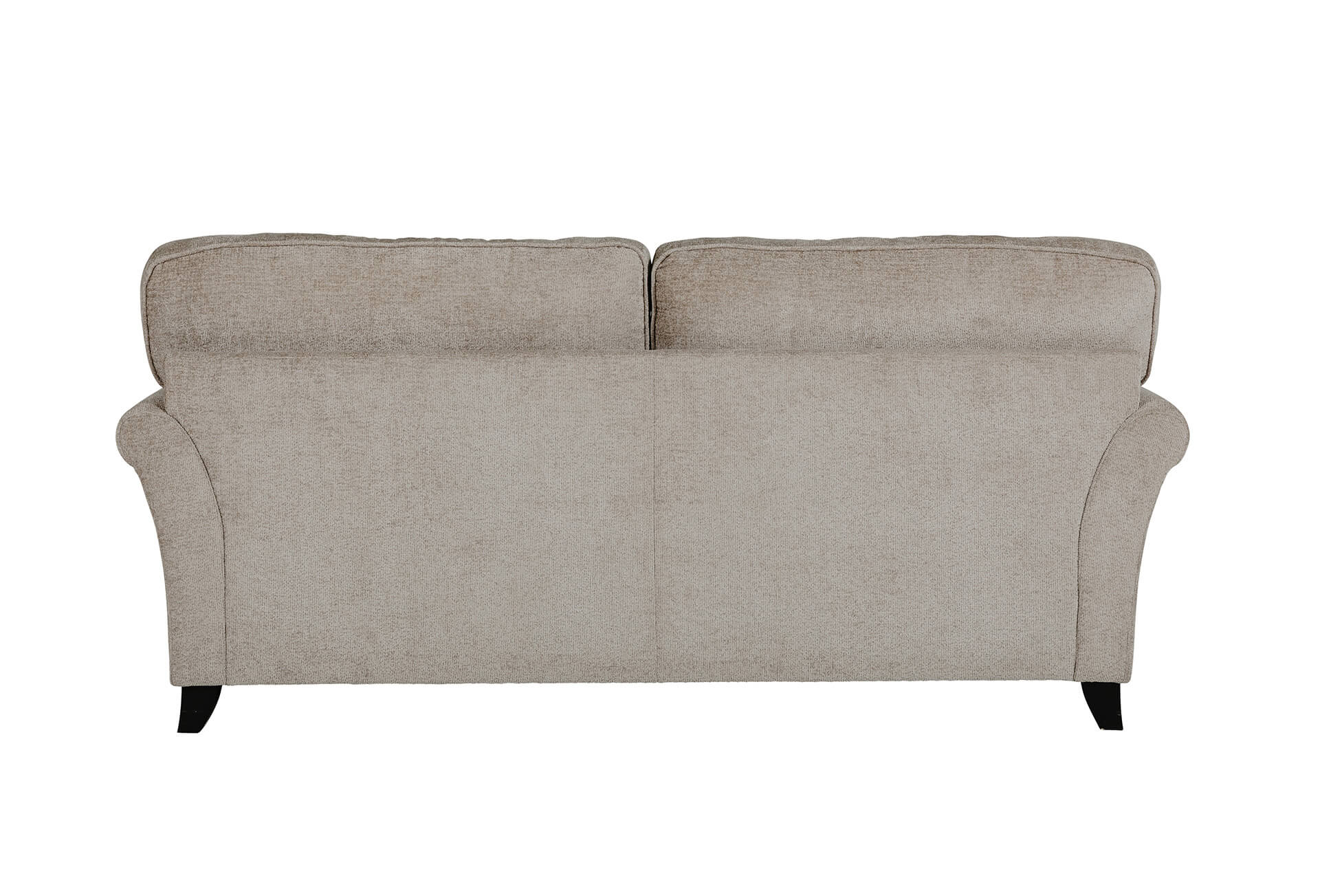 Pippa 3 Seater Sofa - Image 11
