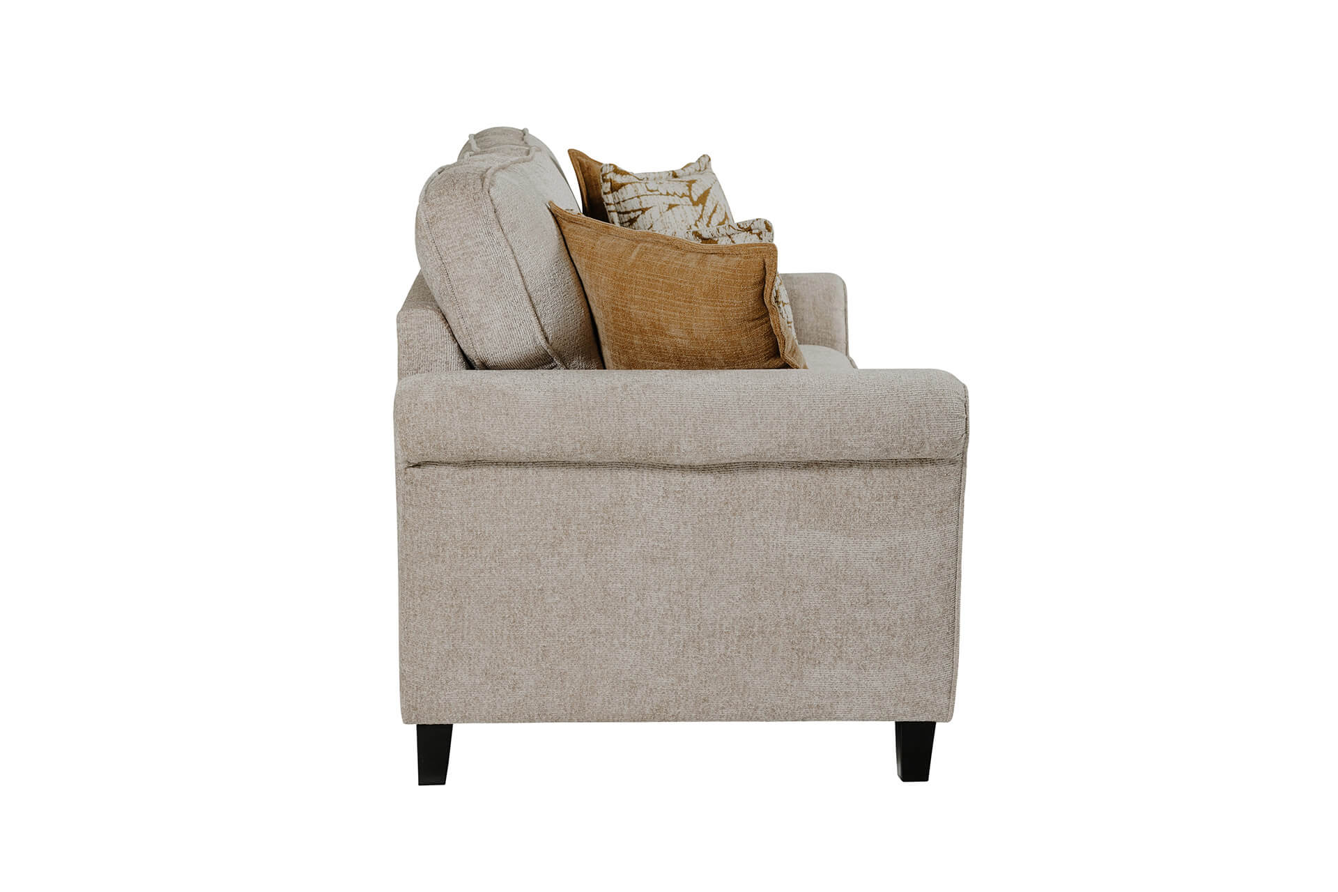 Pippa 3 Seater Sofa - Image 12