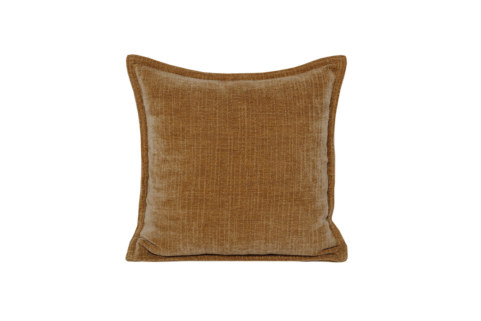 Pippa 3 Seater Sofa - Image 2