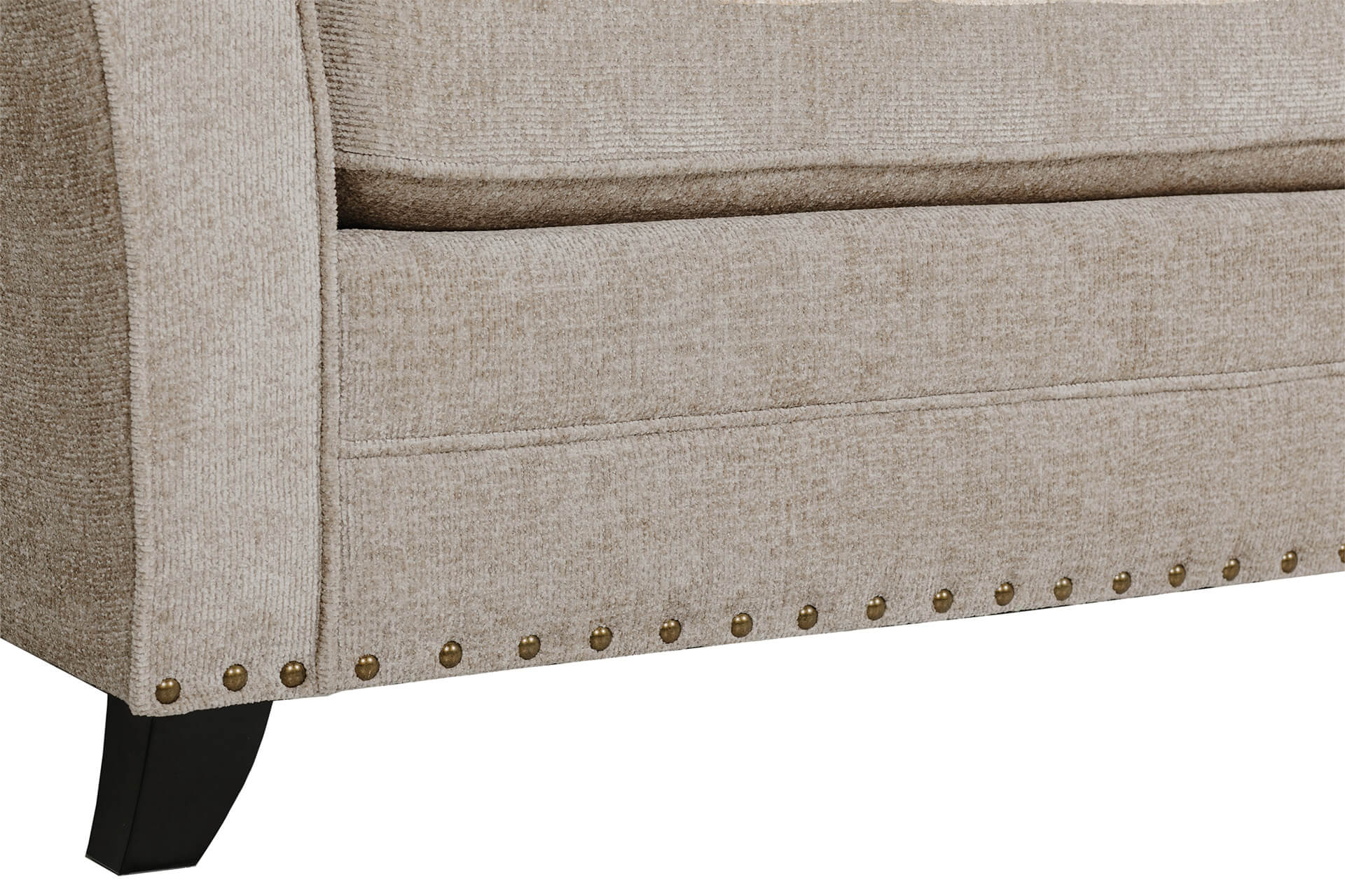 Pippa 3 Seater Sofa - Image 6