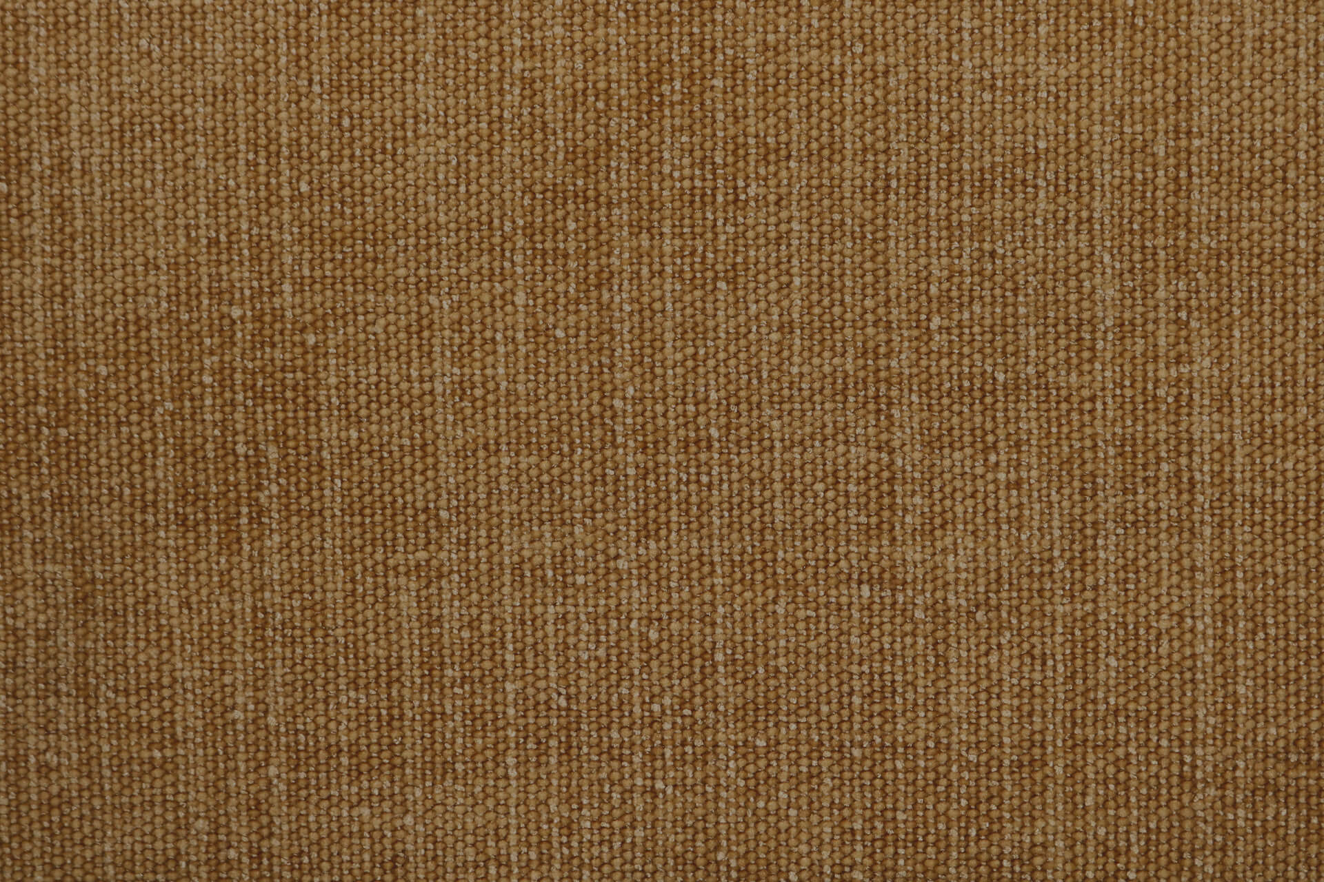 Pippa Accent Chair – Mustard Upholstered with Scatter Cushions - Image 2