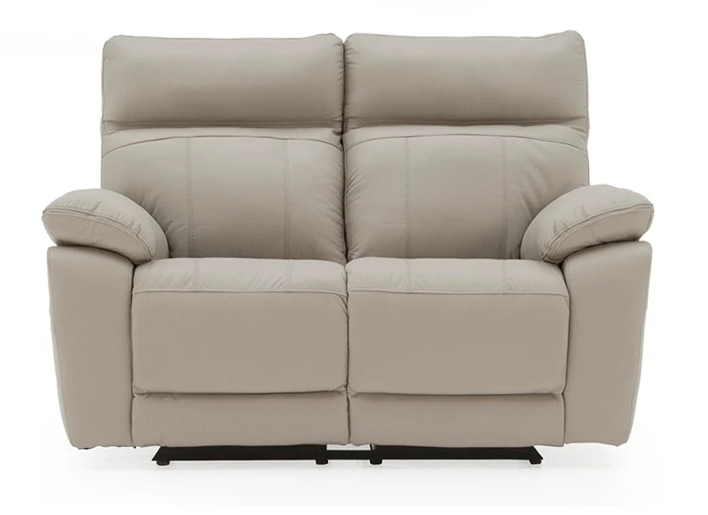 Positano Electric 2RR Sofas - Image 5