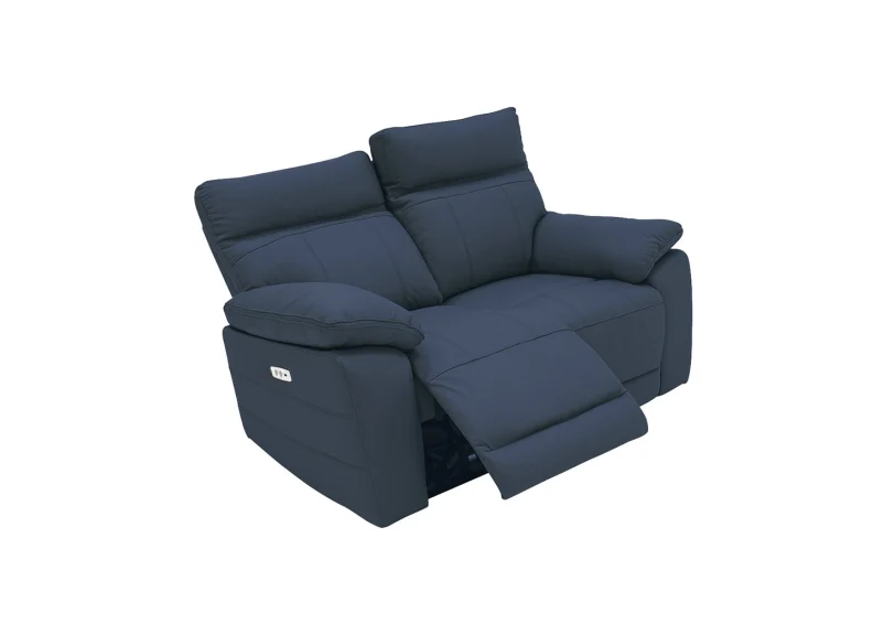 Positano Electric 2RR Sofas - Image 7