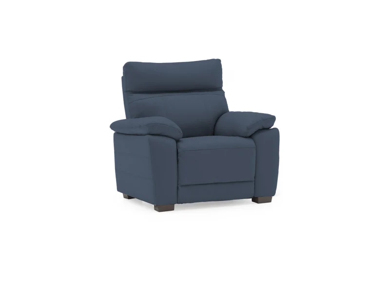 Positano Fixed Armchairs - Image 3