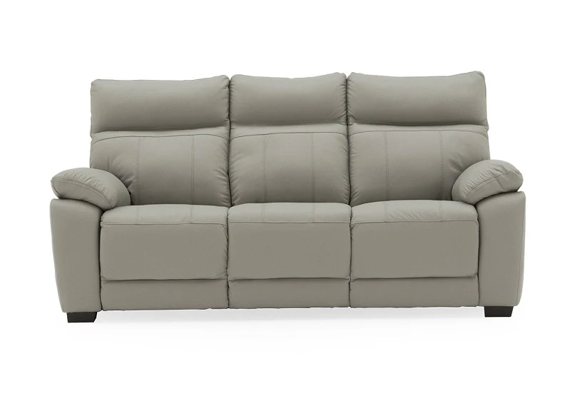 Positano Fixed Three Seat Sofas - Image 5
