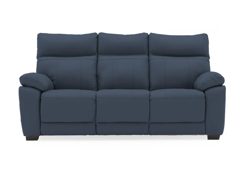 Positano Fixed Three Seat Sofas - Image 6