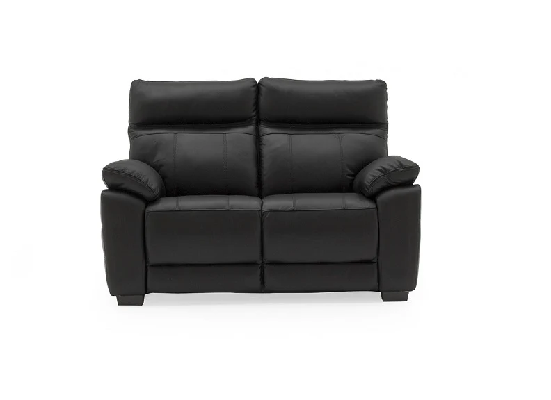 Positano Fixed Two Seat Sofas - Image 4