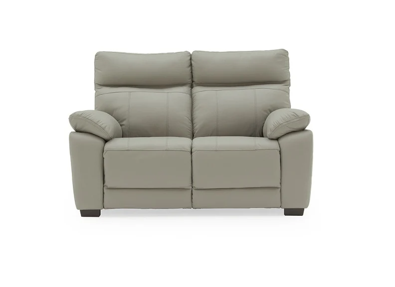Positano Fixed Two Seat Sofas - Image 5