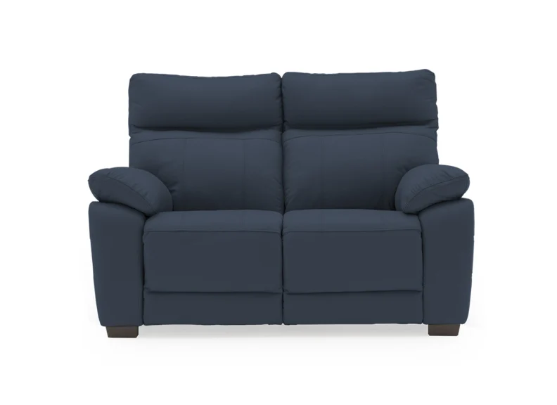 Positano Fixed Two Seat Sofas - Image 6