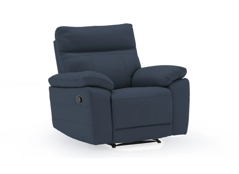 Positano Reclining Armchairs - Image 3