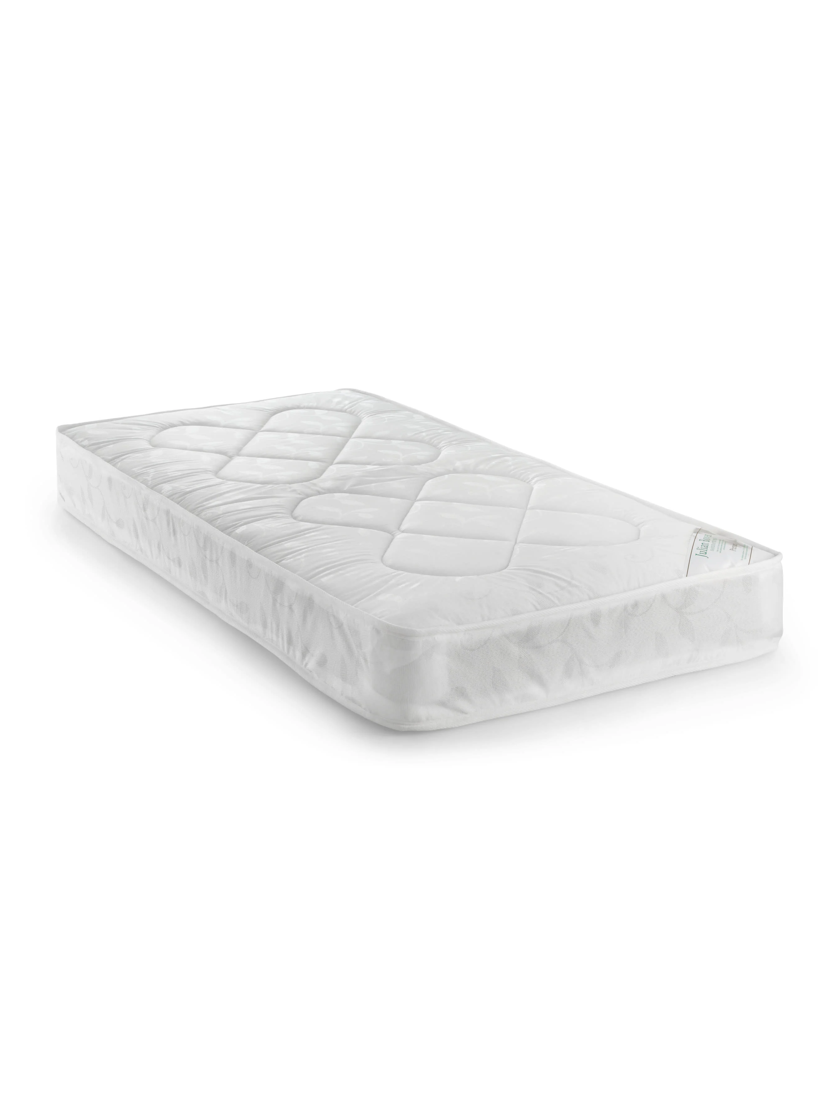 Premier 76cm Small Single Mattress - Image 2