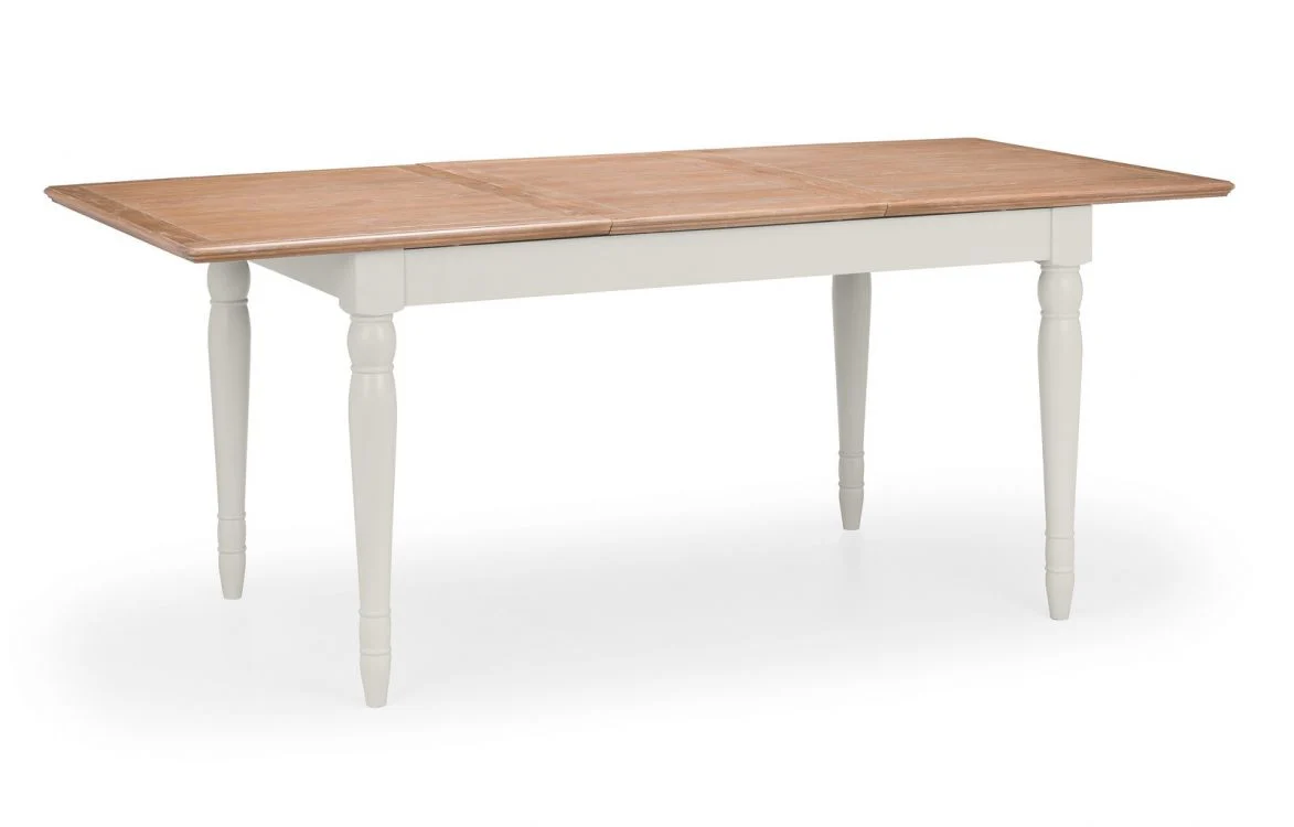 Provence Extending Dining Set - Image 3