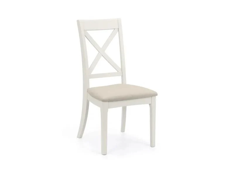 Provence Extending Dining Set - Image 4