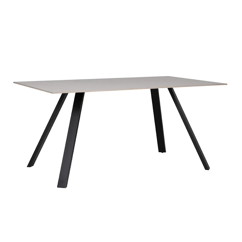 Quinn Dining Table 160cm