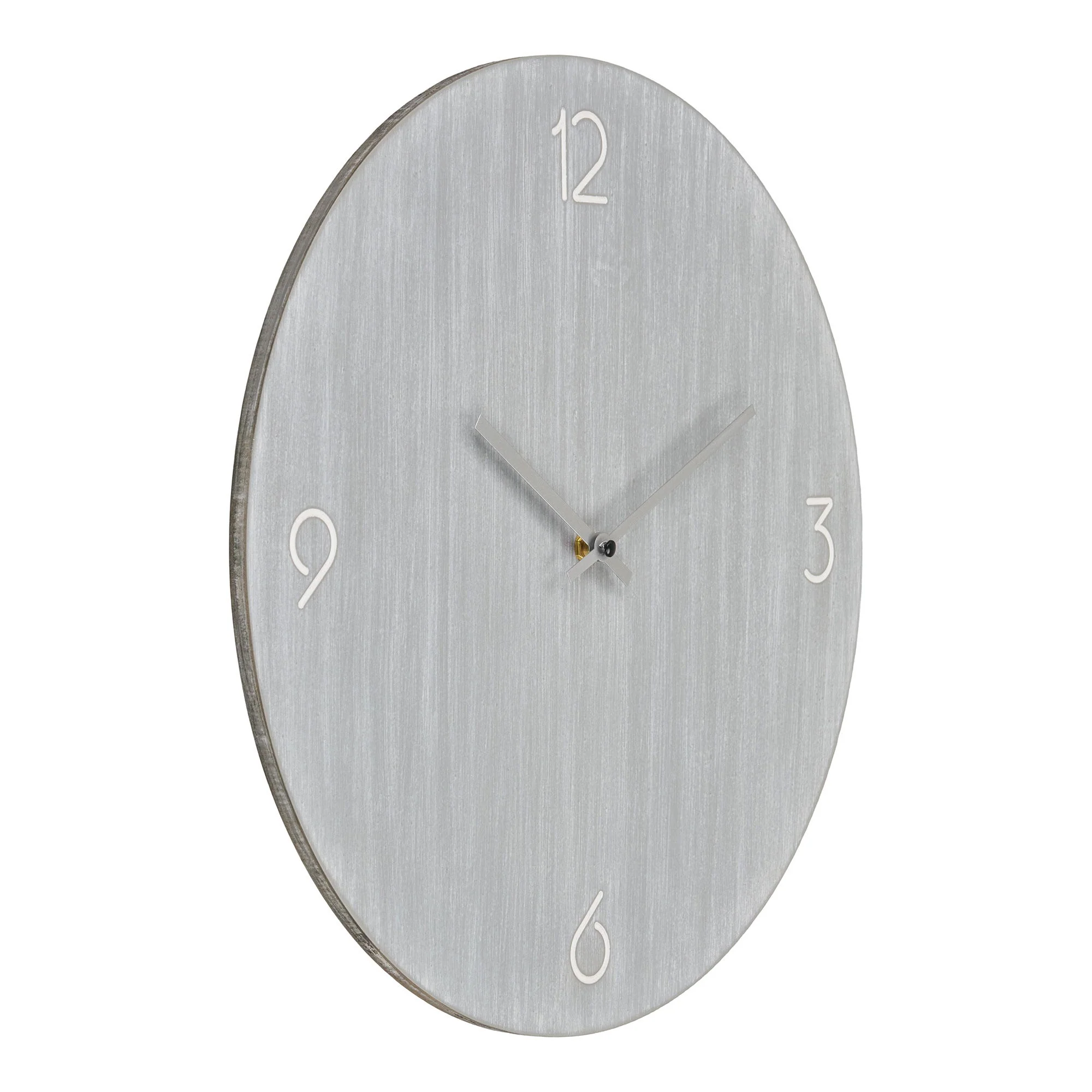 Ravenna Wall Clock - Image 2