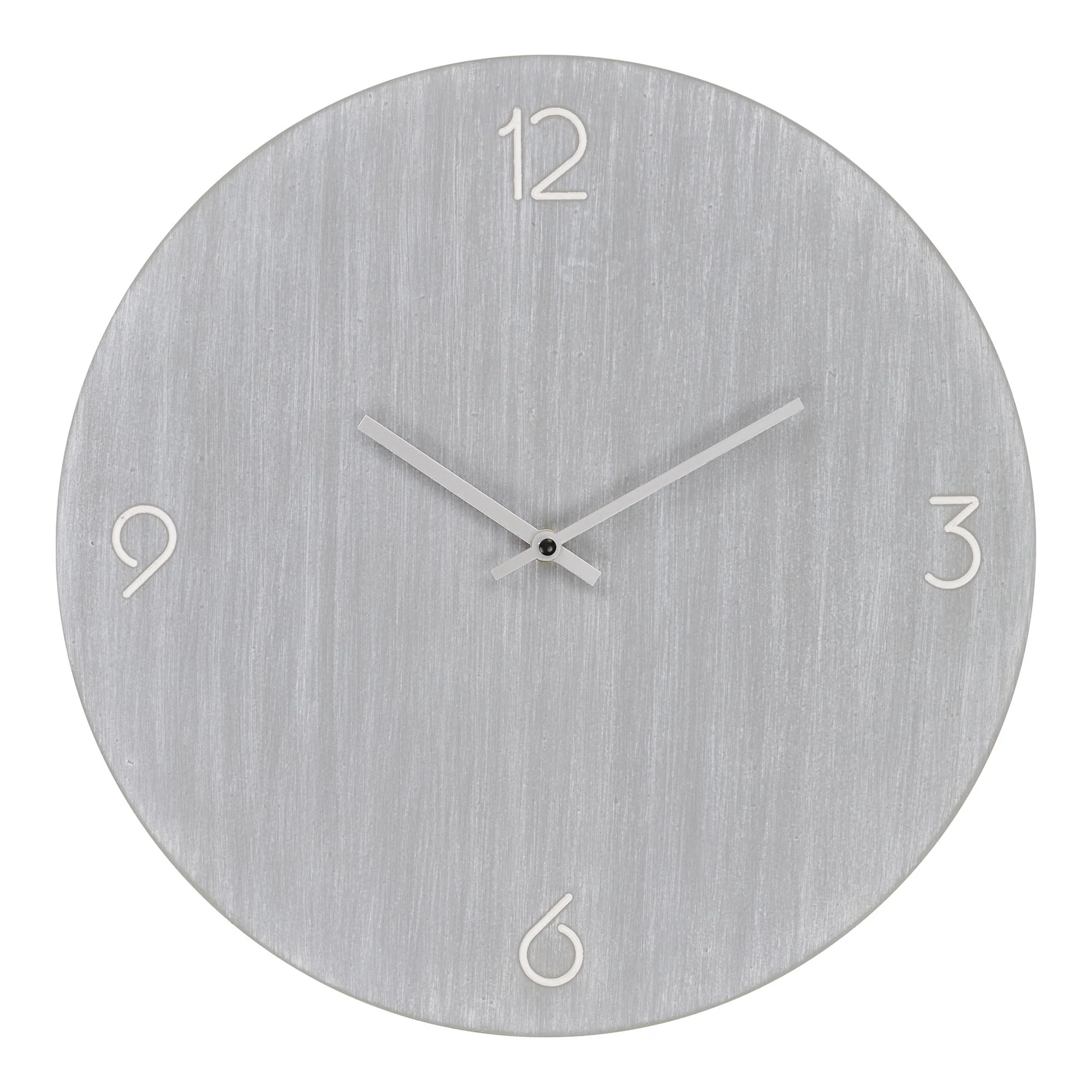 Ravenna Wall Clock - Image 3
