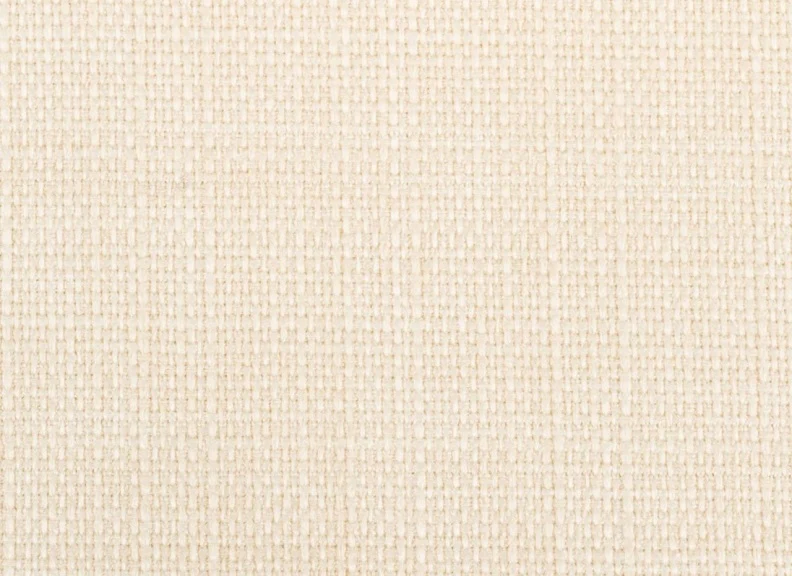 Respa 4 ft6 Latex Revive 1600 Divan – Medium Firmness with Pocket Springs 160cm - Image 5