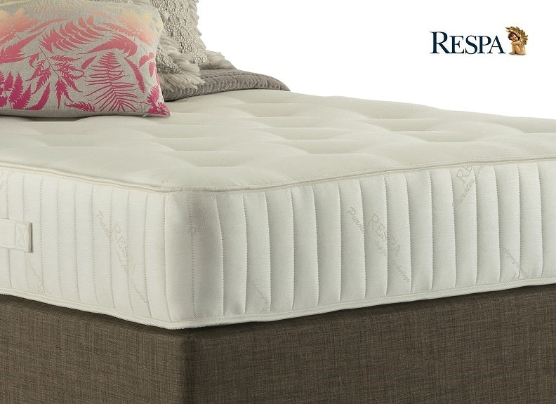 Respa Posture Elite 6 ft Mattress