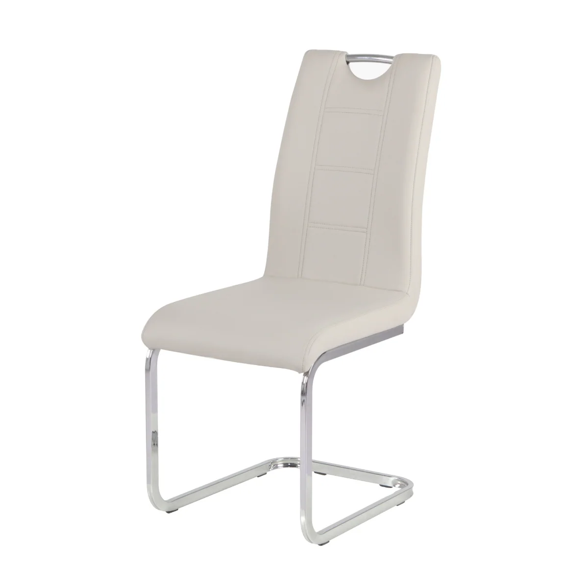 Rimini Chair PU - Image 2