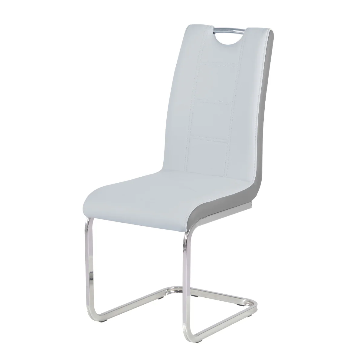 Rimini Chair PU - Image 3
