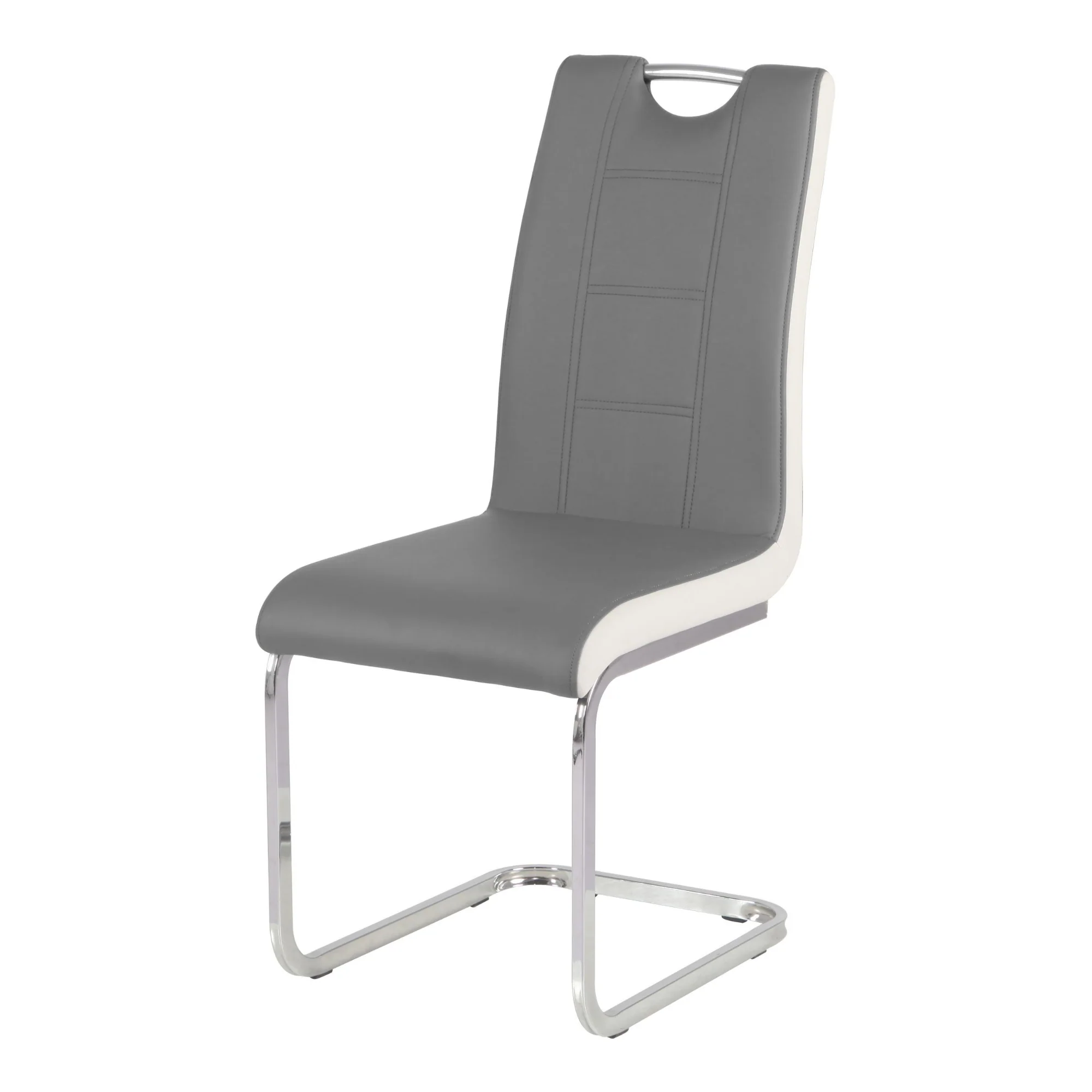 Rimini Chair PU - Image 5