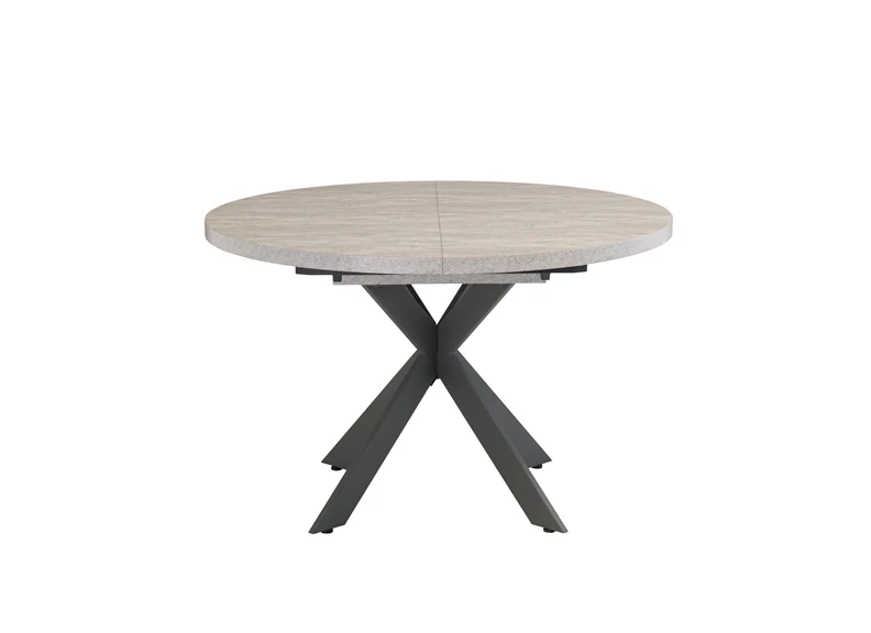 Rimini Dining Tables - Image 10