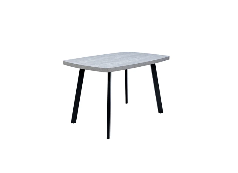 Rimini Dining Tables - Image 11
