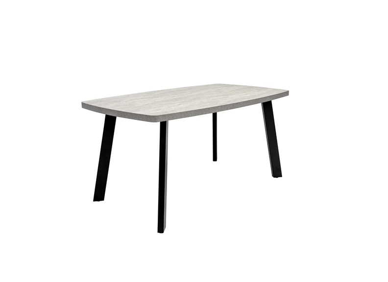 Rimini Dining Tables - Image 12