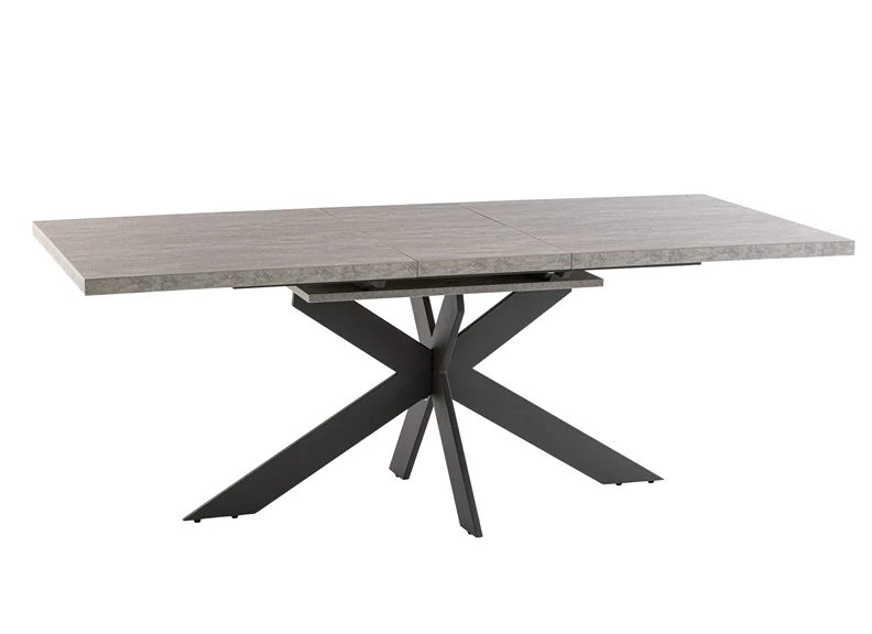 Rimini Dining Tables - Image 14