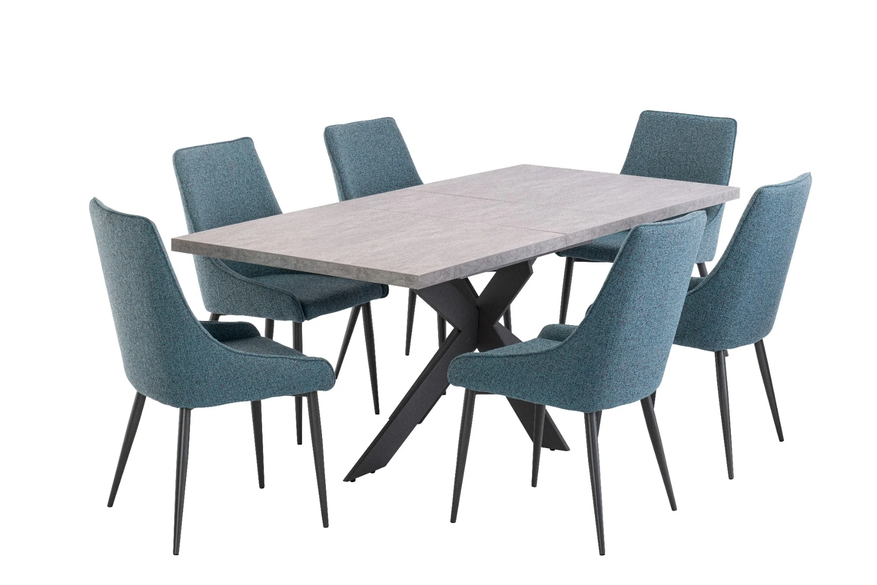 Rimini Dining Tables - Image 3