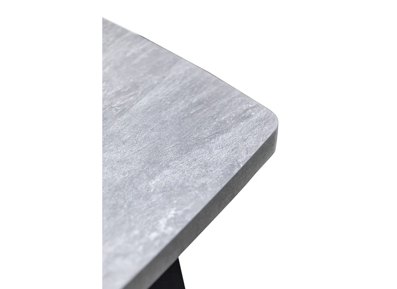 Rimini Dining Tables - Image 6