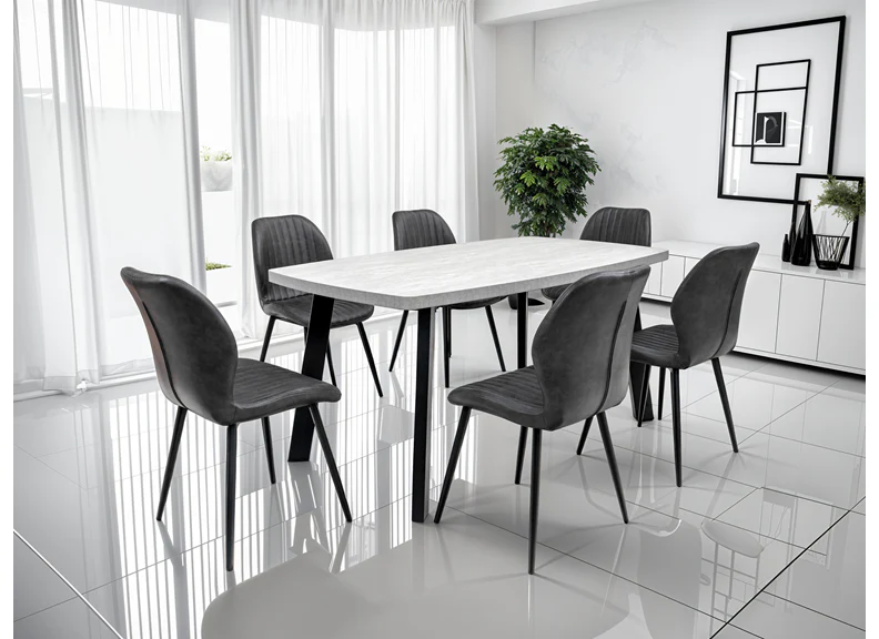 Rimini Dining Tables - Image 7
