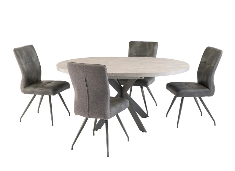Rimini Dining Tables - Image 8