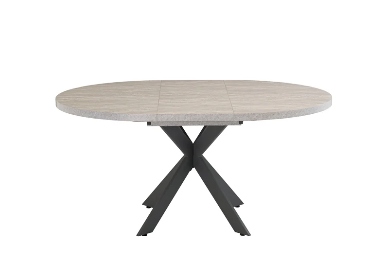 Rimini Dining Tables - Image 9