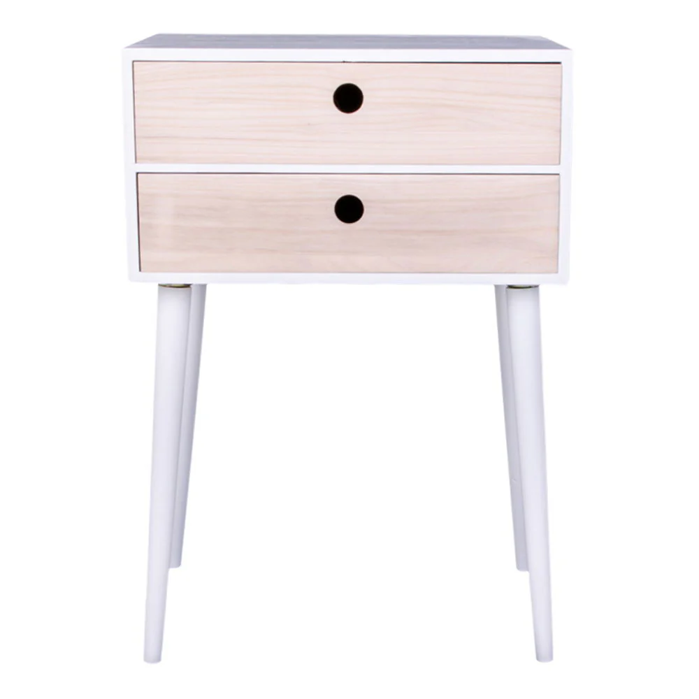 Rimini Side Table - Image 2
