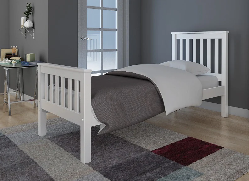 Rio Beds (HAJ) - Image 2