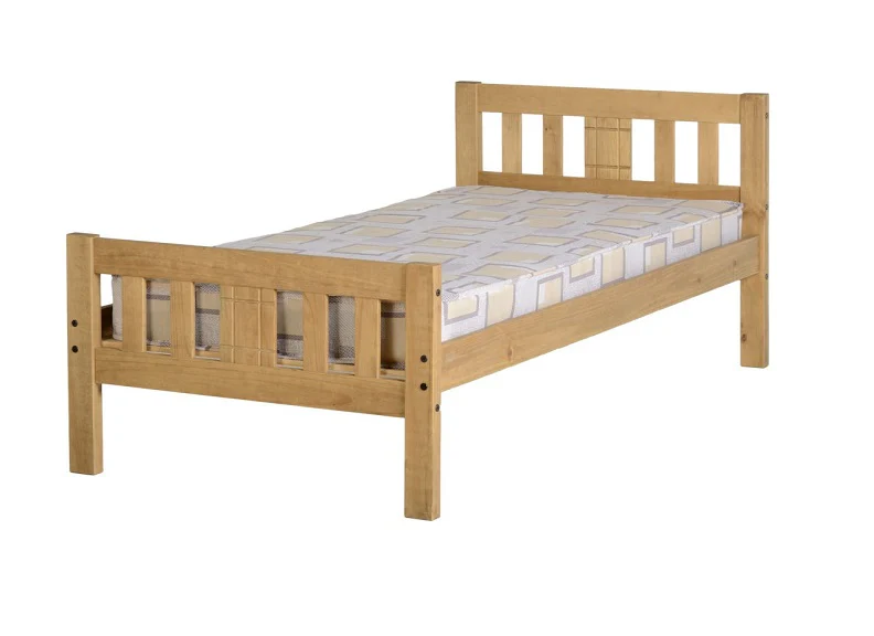 Rio Pine Beds (WBF) - Image 3