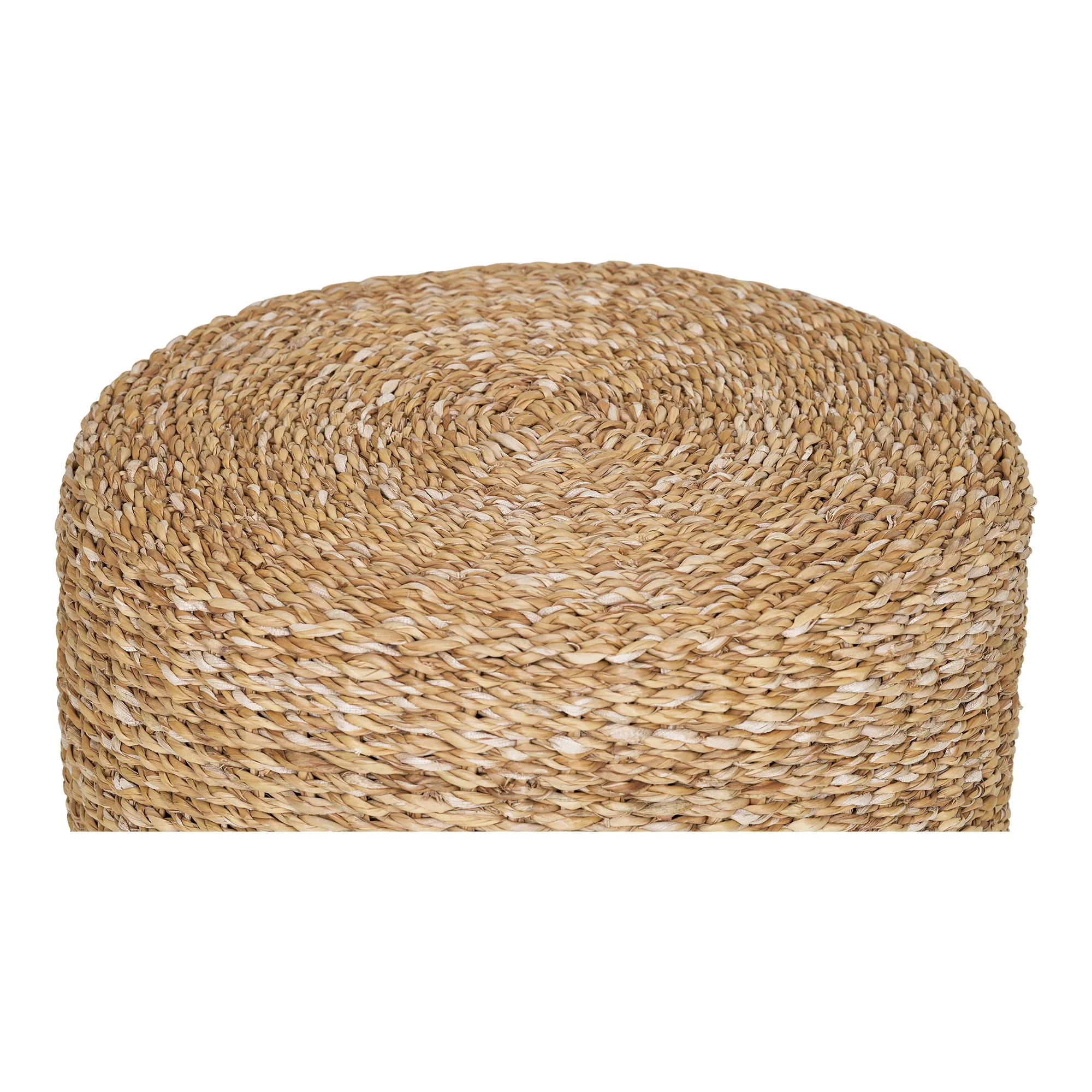 Rivera Pouf - Image 2