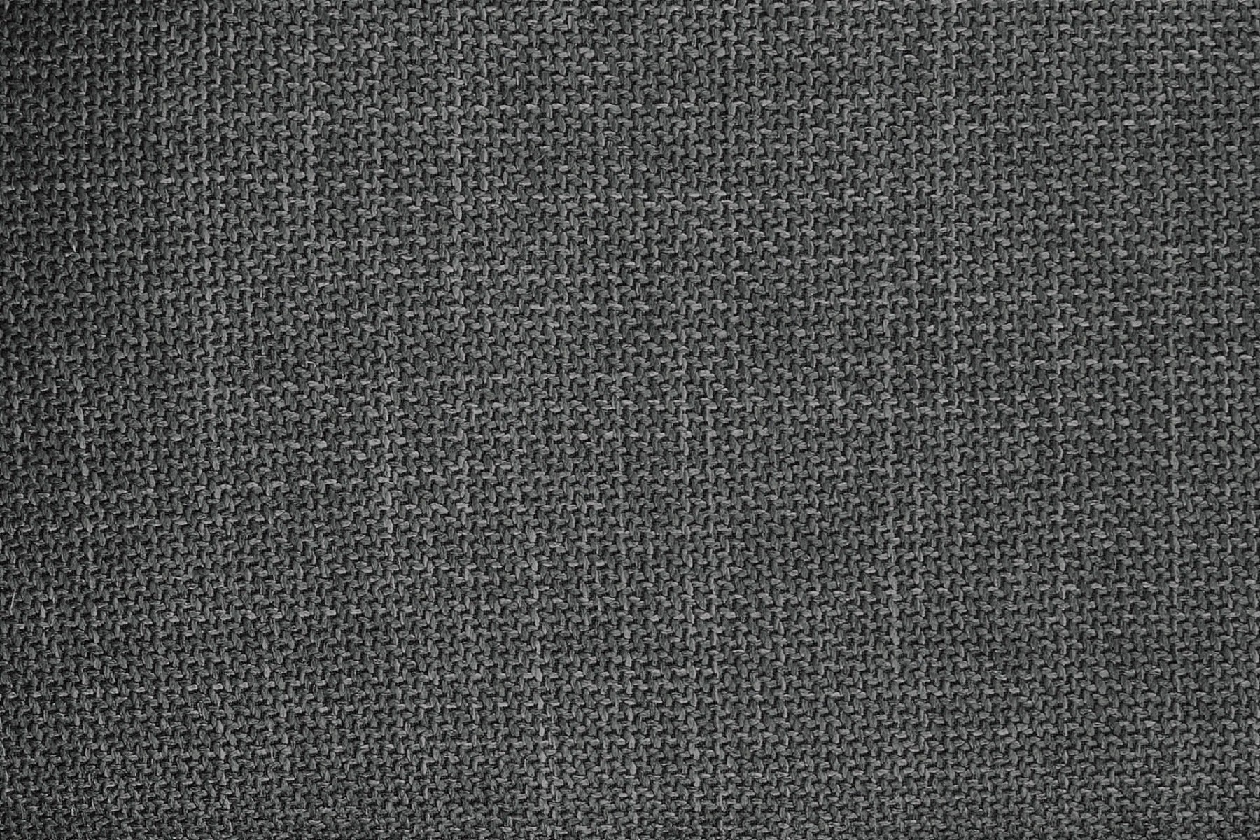 Riya Electric Reclining Accent Chair – Charcoal Fabric with 360° Swivel - Image 4